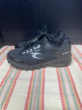 Gravity Defyer G-Defy Men's Size 10